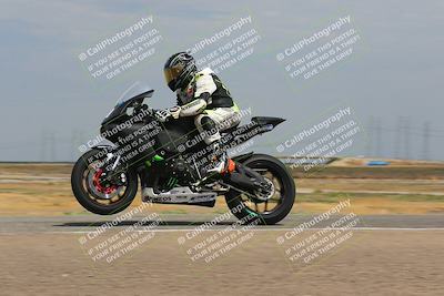 media/Sep-10-2023-Pacific Track Time (Sun) [[44210541ad]]/Group A/12pm (Wheelie Bump)/